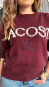 lcst model bordo kazak