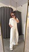lcst model ekru takım
