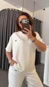 lcst model ekru takım
