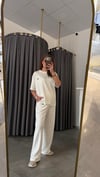 lcst model ekru takım