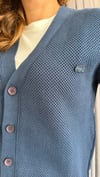 lcst model indigo hırka