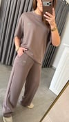 lcst model kahve takım