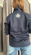lcst model lacivert unısex sweat