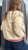 lcst model taba ceket