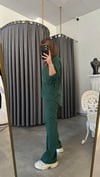 lcst model yeşil takım