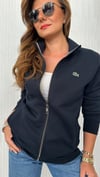 lcst pike lacivert sweat