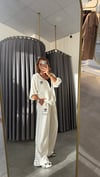 marka model beyaz takım