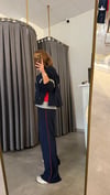 Marka model  çift renk takım