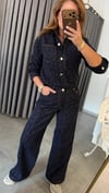 marka model jean takım