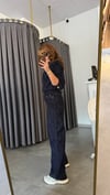 marka model jean takım