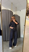 marka model jean takım