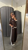 marka model kahve takım