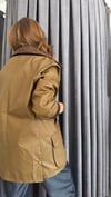 marka model taba mont