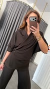 massımo model kahve takım