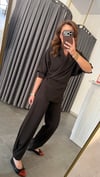 massımo model kahve takım