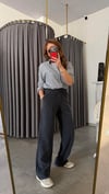 massımo model tensel antrasit pnt