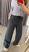 massımo model tensel antrasit pnt