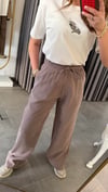 massımo model tensel bej pnt