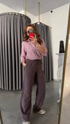 massımo model tensel kahve pnt