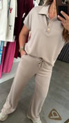 ntwrk model taş renk takım
