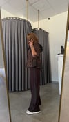 Orjinal model premıum mix modal takım