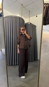 Orjinal model premıum mix modal takım