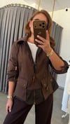 Orjinal model premıum mix modal takım