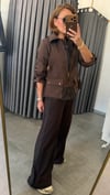 Orjinal model premıum mix modal takım