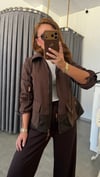 Orjinal model premıum mix modal takım