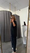 oysh model havuç takım antrasit