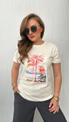 palmiye tshirt