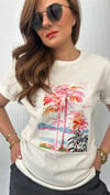 palmiye tshirt