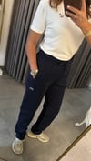 pike alt lcst lacivert