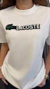 premıum lcst beyaz tshirt