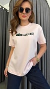 premıum lcst pembe tshirt