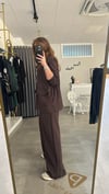 premıum modal kahve takım