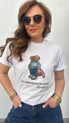 rl beyaz tshirt