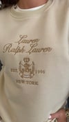rl krem sweat