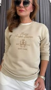 rl krem sweat