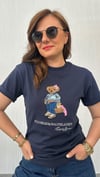 RL lacivert tshirt
