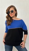 saks siyah kazak