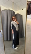 Şık spor takım