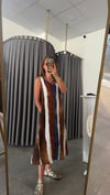 sofia elbise