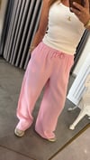 tensel pembe pnt