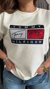 th ekru sweat