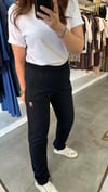 th lacivert pantolon