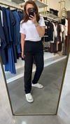 th lacivert pantolon