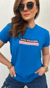 th unısex saks tshirt