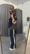 twst model kahve laci takım
