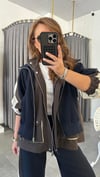 twst model kahve laci takım